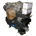 Motor de 3 cilindros refrigerado por agua Deutz D226b-3D